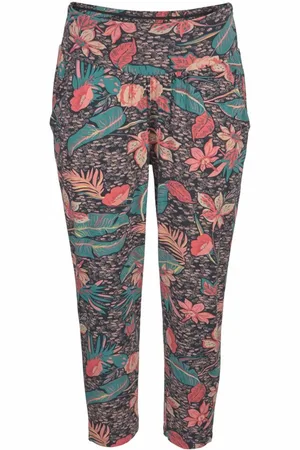 CHIEMSEE Strandhose