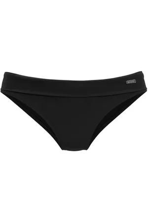 Bench Bikini-Hose 