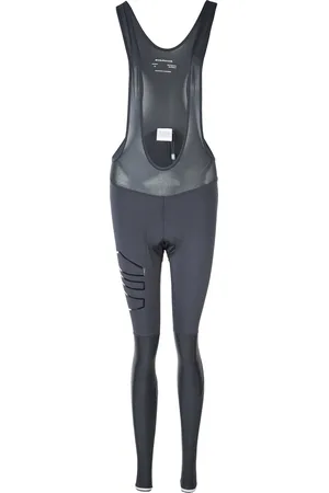 Endurance Radhose 