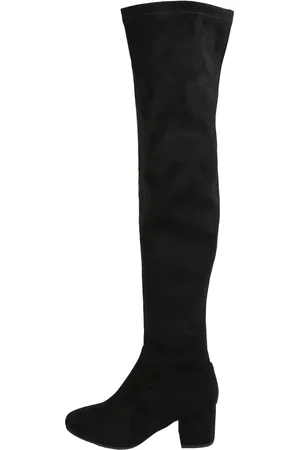 ABOUT YOU Stiefel 