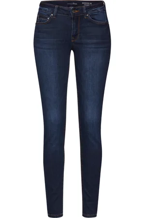 TOM TAILOR Jeans