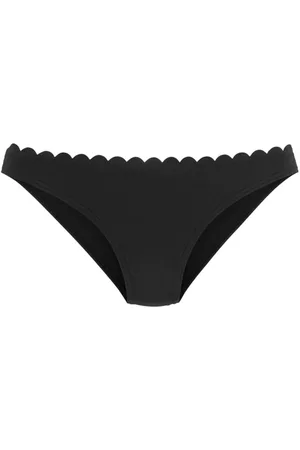 Lascana Bikinihose 