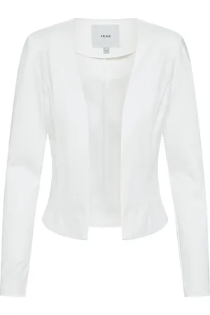 Ichi Blazer 