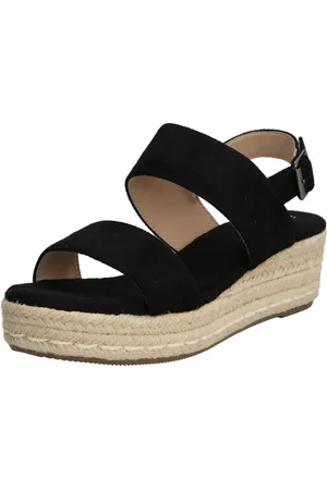 ABOUT YOU Riemensandalen 