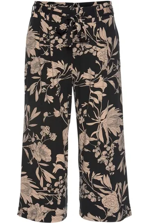 Lascana Culotte