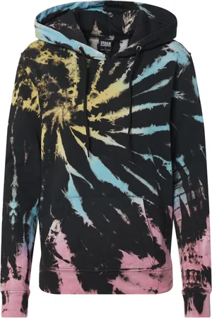 Urban classics Sweatshirt