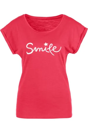 beachtime Beachtime T-Shirt