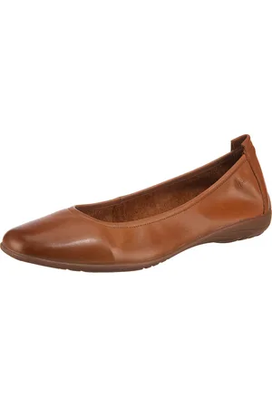 Josef Seibel Ballerina 
