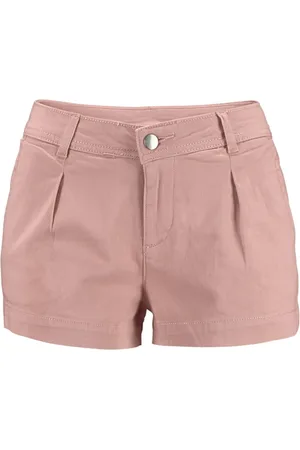 Lascana Hotpants