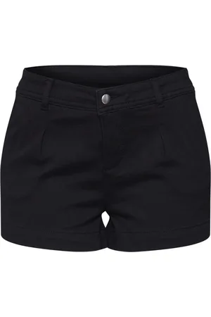 Lascana Hotpants