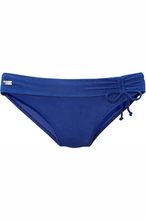 Buffalo Bikinihose 