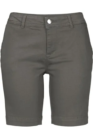 Lascana Strand-Bermudas