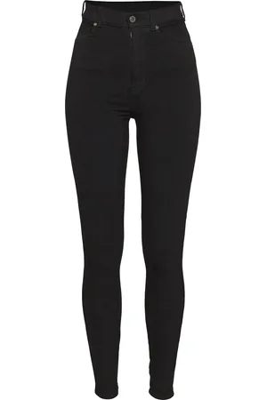 Dr Denim Moxy