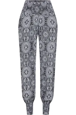 Urban classics Hose