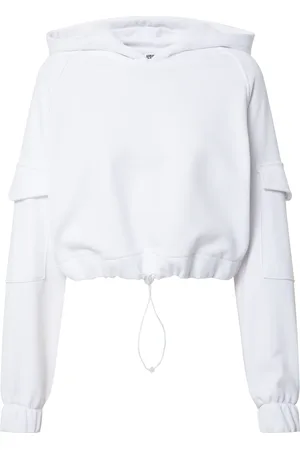 Urban classics Sweatshirt