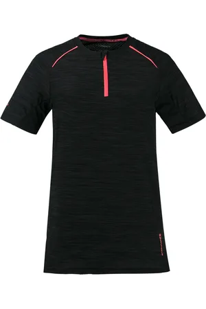 Endurance Funktionsshirt 