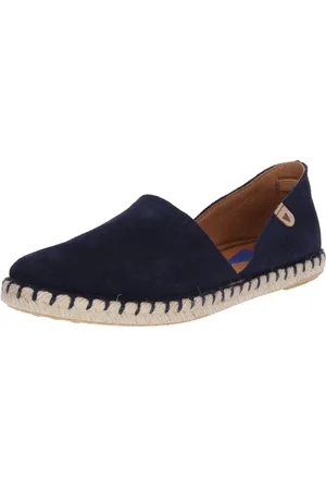 Verbenas Espadrilles 