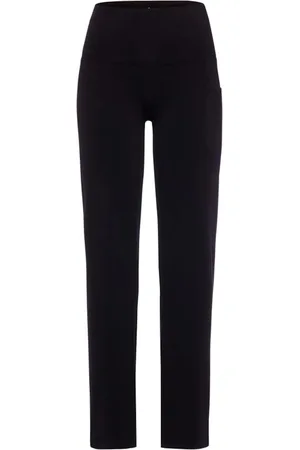 Lascana Sporthose