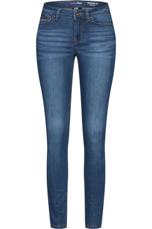 TOM TAILOR Jeans