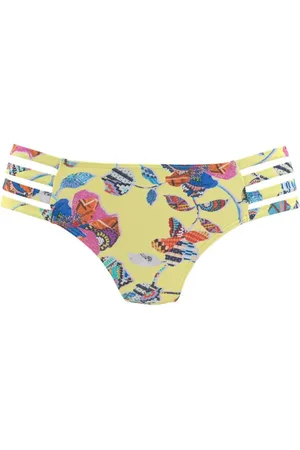 sunseeker Bikinihose 