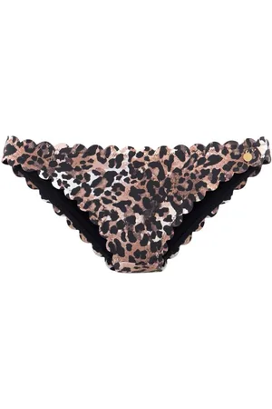 Lascana Bikinihose 