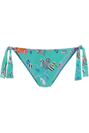 sunseeker Bikinihose 