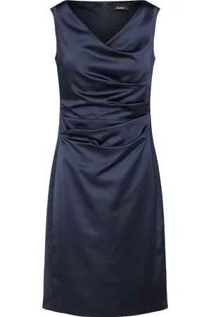 Vera Mont Cocktailkleid