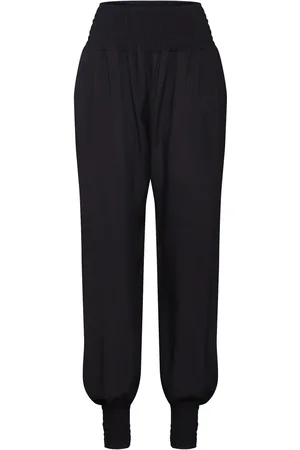 Urban classics Hose