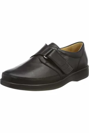 Ganter Slipper
