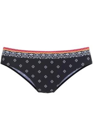Lascana Bikinihose 