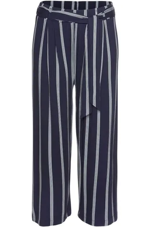 Lascana Culotte
