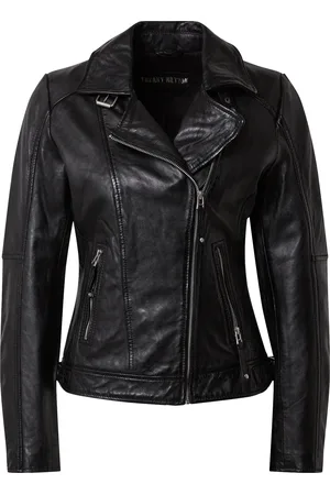 Freaky Nation Jacke 