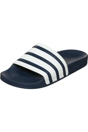 adidas Pantolette 