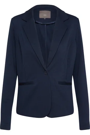 Ichi Blazer 