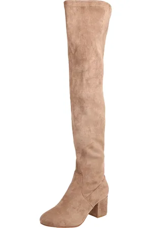 ABOUT YOU Stiefel 