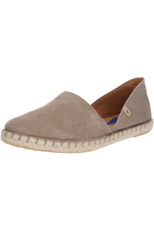 Verbenas Espadrilles 