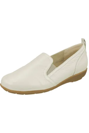 tessamino Slipper 