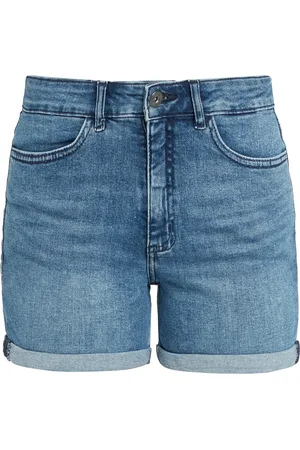 Ichi Jeans 