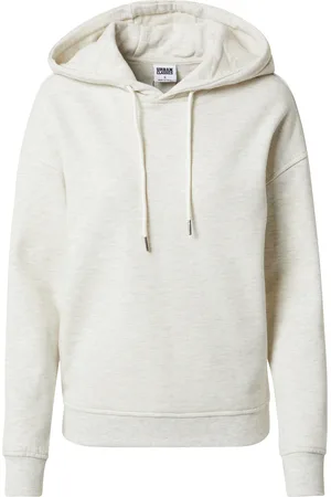 Urban classics Sweatshirt