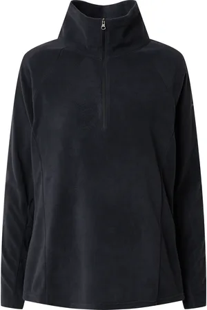 Columbia Sportsweatshirt 