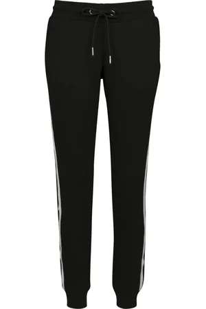 Urban classics Hose