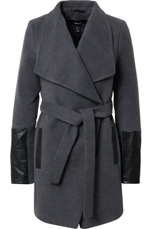 VERO MODA Mantel