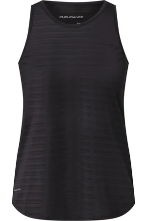 Endurance Sporttop 