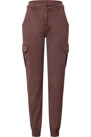 Urban classics Cargohose