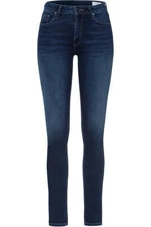 Cross Jeans Jeans 