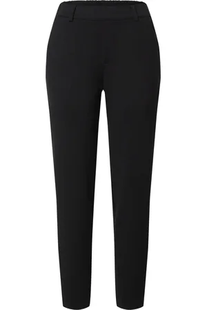 TOM TAILOR Hose