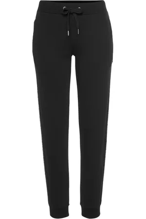 Lascana Jogginghose