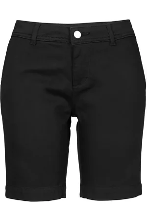 Lascana Bermudas