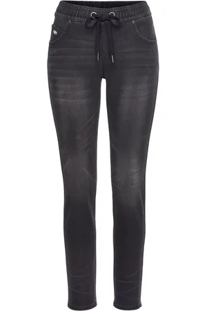 KangaROOS Hose