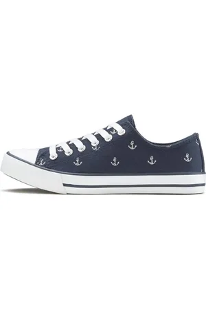Lascana Sneaker